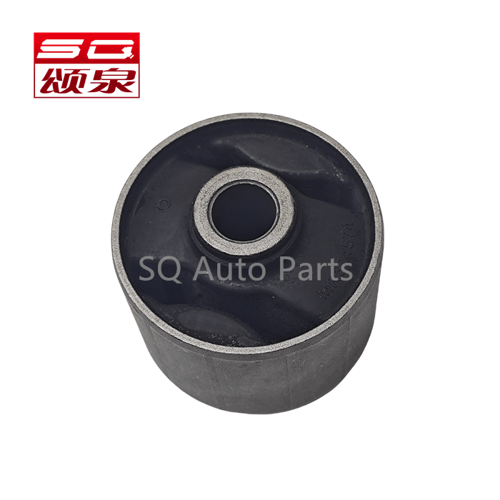 48655-12190 BUSCO DEL ARM DE CONTROL 
