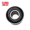 1643331214 16433330743 Bujes de brazo de control de suspensión de goma de alto rendimiento para Benz W164 x164