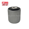 31126775145 311240833312 HFRONT BAJO DE CONTROL BAJO Calidad superior Solicitud para BMW X5 F15 F16 F85 X6 F16 F86