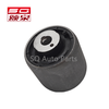 2033331014 A20333333511 A2043331114 Bujes de suspensión de automóviles para Mercedes Benz C-Class W204 W203 con alta calidad