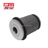 48654-0K040 Buje de brazo de control de alta calidad para piezas de suspensión Toyota Hilux 4Runnber