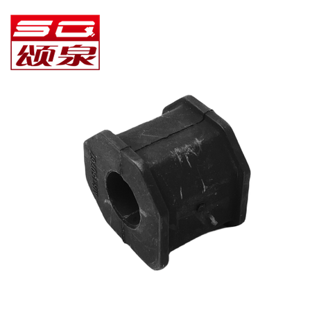 52b9f20990ba8c1025d96fb4f4ac920_副本_副本.png
