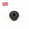 El coche de la suspensión de MB430462 SQB parte el buje del brazo para Mitsubishi L300
