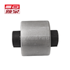 31106786951 31106787673 31106787674 Bujes de suspensión orferta de fábrica de alta calidad para BMW X3 F25 X4 F26