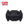 48725-20370 Buje de brazo de control de suspensión estable profesional para Toyota Camry Lexus RX300