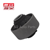 48655-BZ170 48655-BZ120 Buje para brazo de control SQB Marca de fábrica para Toyota Avanza Buje de goma de alta calidad