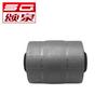 48620-59015 48061-50070 buje del brazo inferior delantero de piezas de automóvil para TOYOTA Lexus LS460 2WD