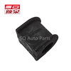 48815-30090 SQ Buje estabilizador delantero de piezas de automóvil para caucho de alta calidad Toyota Crown