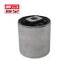 31129068753 31121092010 buje de brazo de chasis de alta calidad para BMW 5 Series E39 Z8 Roadster E52