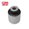 31126791455 bujes de suspensión del chasis calidad AAA se aplican para BMW F01 F02 F03 F04 F07 F10