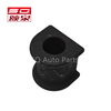 48815-30040 SQ Buje estabilizador delantero de piezas de automóvil para Toyota Corona ST190 AT190