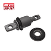 SQB OEM 51392-T2A-A02 51392-T0T-A03 Buje de brazo de control de goma de alta calidad para Honda Accord 2014-