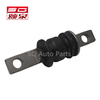 51392-T0A-A02 51392-T0T-A01 Buje de brazo de control de goma de alta calidad con suspensión Bush para Honda CRV CR-V