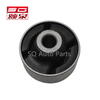 51391-T5G-H01 51391-T5G-A01 Buje de brazo de control de goma de alta calidad para Honda City Fit