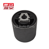 31126769715 31103412781 Buje de brazo de control inferior delantero de alta calidad para BMW X5 E53