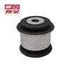 A1663330414 A1663330200 Buje de brazo de control inferior delantero de alta calidad para Mercedes Benz W164 X164 W251