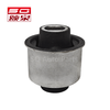 2203331814 A2203331814 Buje de brazo de control inferior delantero de alta calidad para Mercedes Benz S-CLASS W220 C215 A2203305711