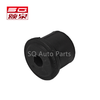 41333-61J00 Caucho original de alta calidad para bujes de ballesta Suzuki Buje Songquan 