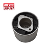 1663330143 A1663300143 Buje del brazo de control de alta calidad para piezas de goma de suspensión Mercedes-Benz W166 GL-CLASS X166