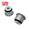 A1663330714 Buje del brazo de control A 251 333 01 14 Calidad superior para mercedes-Benz W166 W164 W251 Piezas de goma de suspensión SQB