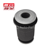 Partes de suspensión 48061-25010 BUSCO DEL ARMA DE CONTROL PARA TOYOTA HIACE 2004- Fábrica de buje de goma