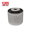 Basos de brazo 1643331414 A16433331314 Calidad superior Solicitud para Mercedes-Benz X164 W164