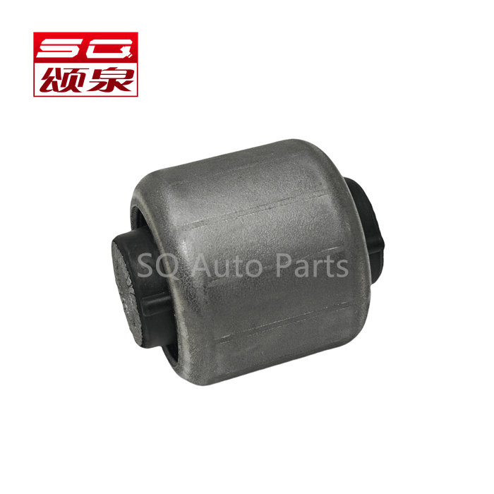 31106857329 31106857330 Bujes de suspensión de calidad superior Solicitud para BMW X3 F25 X4 F26 F35