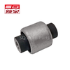 2123330514 A21233330514 Bujes de suspensión de automóviles para Mercedes-Benz W212 W211 S211 S212 2009- con alta calidad
