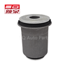Partes de suspensión 48061-25020 BUSCO DEL ARMA DE CONTROL PARA TOYOTA HIACE 2004- Fábrica de buje de goma