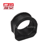 45517-26020 piezas de suspensión buje estabilizador de casquillo de dirección para TOYOTA Hiace