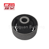 51391-SDA-000 51391-SDA-A03 Buje del brazo de control de suspensión inferior de piezas de automóvil para HONDA Accord
