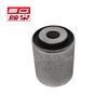 Bujes de suspensión A1663330100 1663330214 A1663330214 de alta calidad para Mercedes-Benz W166 X166