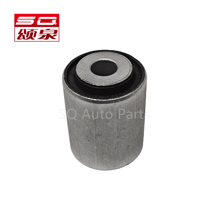Bujes de suspensión A1663330100 1663330214 A1663330214 de alta calidad para Mercedes-Benz W166 X166