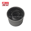 BUJE DE FÁBRICA 51395-SWA-E01 51396-SWA-E01 51350-SWA-E01B Buje del brazo de control para PIEZAS DE GOMA DE ALTA CALIDAD HONDA - SQB Bush