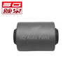 20201-AA000 Buje SQ Buje de brazo de control de suspensión de fábrica Aplicar para Subaru Forester Legacy