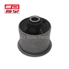 4872512590 48725-02200 48725-47030 buje de suspensión SQB para TOYOTA Corolla Prius buje de brazo de Control de goma de alta calidad 