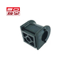 48815-44010 buje delantero del estabilizador de las piezas del coche para TOYOTA IPSUM SXM10 ST210 AT210 