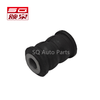 Buje de brazo de control de suspensión de alta calidad accesorio para coche DL33-34-470 D651-34-470 para MAZDA 2