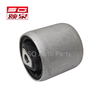 31126763719 Bujes de brazo de control inferior delantero Calidad AAA Aplicar para Mercedes Benz GLK-CLASS X204