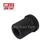 MB111203 Piezas de automóvil en stock Buje de goma con grillete de resorte de alta calidad para Mitsubishi Pajero L200