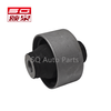 Venta al por mayor de fábrica 51392-SLJ-902 51350-SLJ-013 Buje del brazo de control de suspensión Caucho de alta calidad para Honda Stepwg Rg1 Rg4