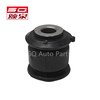 51392-T7J-H01 Buje de brazo de control de goma de alta calidad con suspensión Bush para Honda XRV HRV 2013-