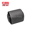 4603520565 Bujes de suspensión orferta de fábrica de alta calidad para Mercedes-Benz G-CLASS W463