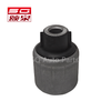 31126765597 31126763700 bujes de suspensión de alta calidad para BMW E90 E81 E88 E82