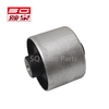 Bujes de goma del brazo de control de suspensión 54570-1AA1A 54501-JA00B 54501-3TA0A para NISSAN Altima x-trail
