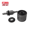 51391-T2A-A01 Buje de brazo de control de suspensión, venta al por mayor de fábrica, caucho de alta calidad para Honda Accord 14-17 CR1 CR2 CR3