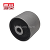 51391-STX-A07 51390-SZA-A03 Buje de brazo de control de suspensión al por mayor de fábrica Caucho de alta calidad para Honda Pilot 2009-2016