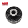 51391-T7J-H01 51391-T7A-H01 Buje de brazo de control de goma de alta calidad con suspensión Bush para Honda HRV H-RV