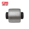 31126775979 31126775971 Buje del brazo de control inferior delantero Calidad superior Aplicar para BMW F10 F11 F12 F13