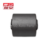 31126769715 31103412781 Buje de brazo de control inferior delantero de alta calidad para BMW X5 E53